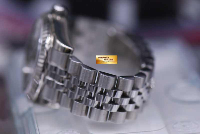 products/GML1663_-_Rolex_Oyster_Datejust_31mm_Stainless_Steel_White_178274_-_7.JPG