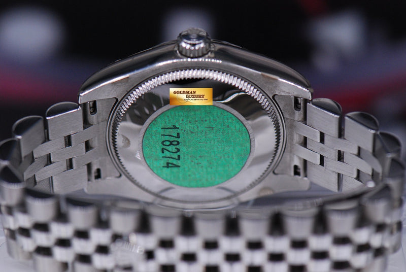 products/GML1663_-_Rolex_Oyster_Datejust_31mm_Stainless_Steel_White_178274_-_8.JPG