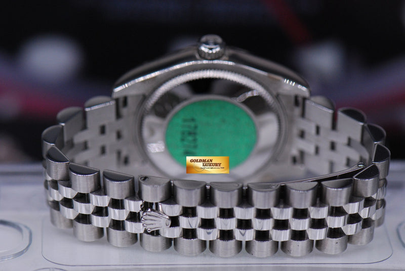 products/GML1663_-_Rolex_Oyster_Datejust_31mm_Stainless_Steel_White_178274_-_9.JPG