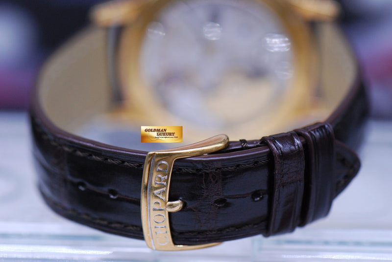 products/GML1665_-_Chopard_LUC_18KYG_36.5mm_Automatic_16-1860_-_9.JPG