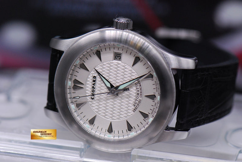 products/GML1667_-_Chopard_L.U.C_Sport_8200_Stainless_Steel_Automatic_-_11.JPG