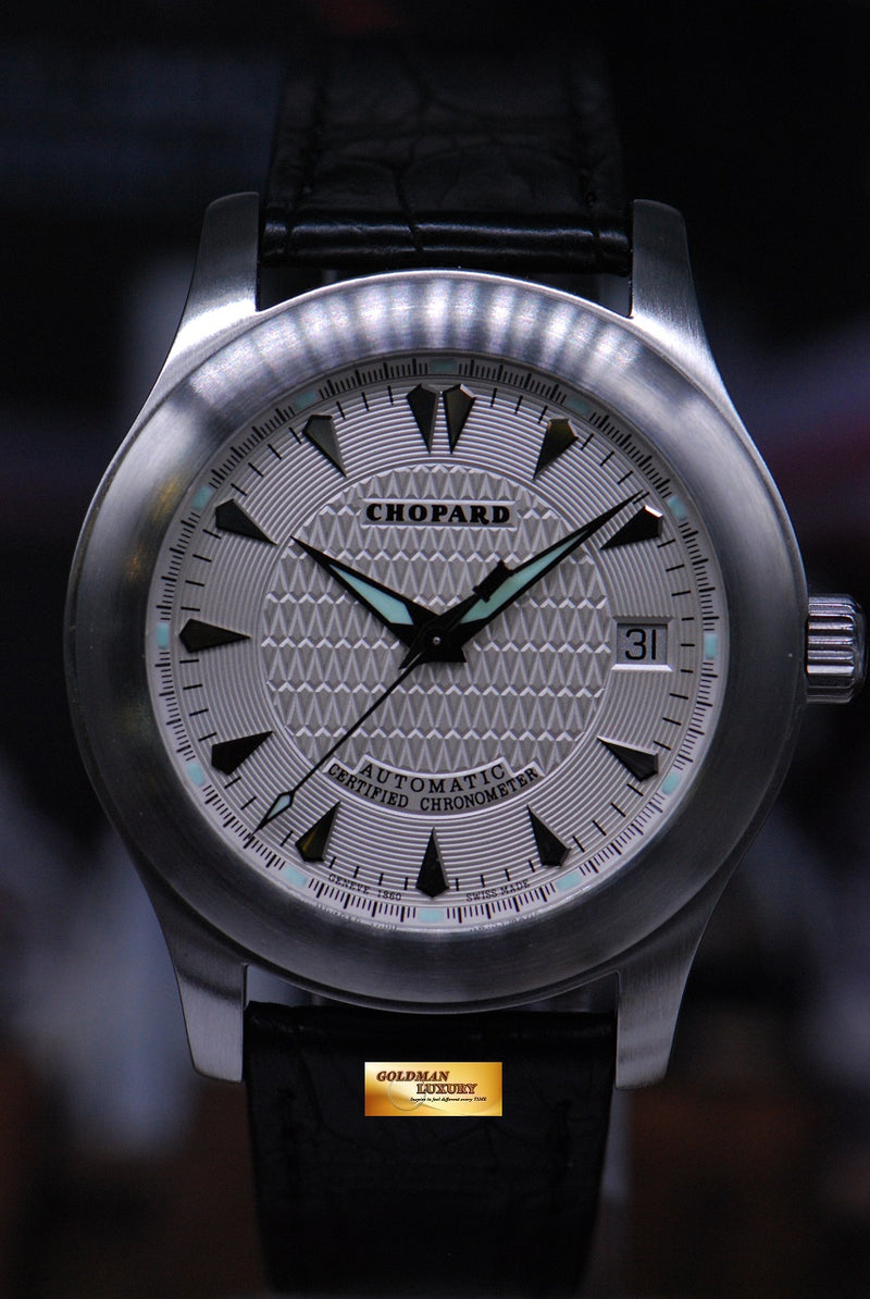 products/GML1667_-_Chopard_L.U.C_Sport_8200_Stainless_Steel_Automatic_-_1.JPG