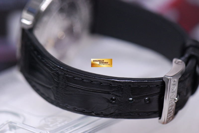 products/GML1667_-_Chopard_L.U.C_Sport_8200_Stainless_Steel_Automatic.JPG