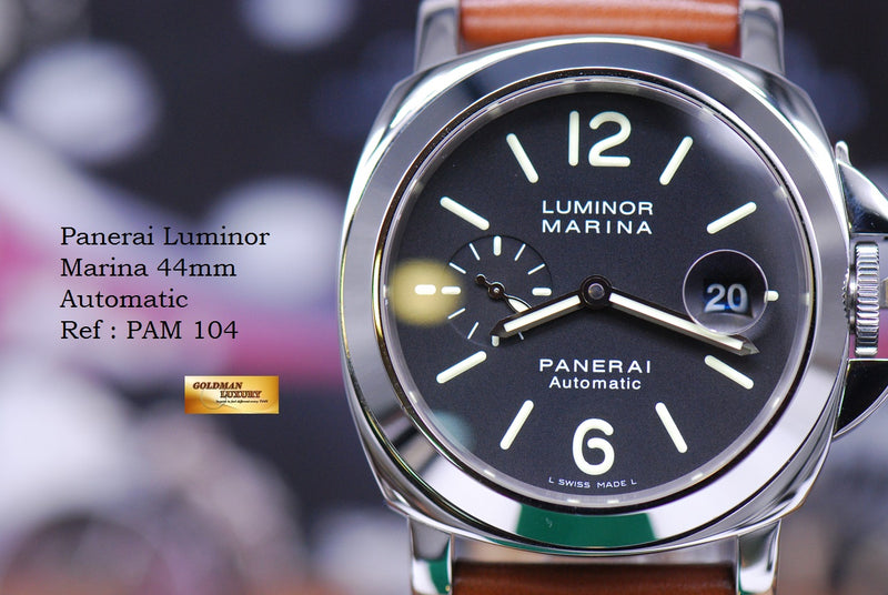 products/GML1669_-_Panerai_Luminor_Marina_44mm_Automatic_PAM_104_-_11.JPG