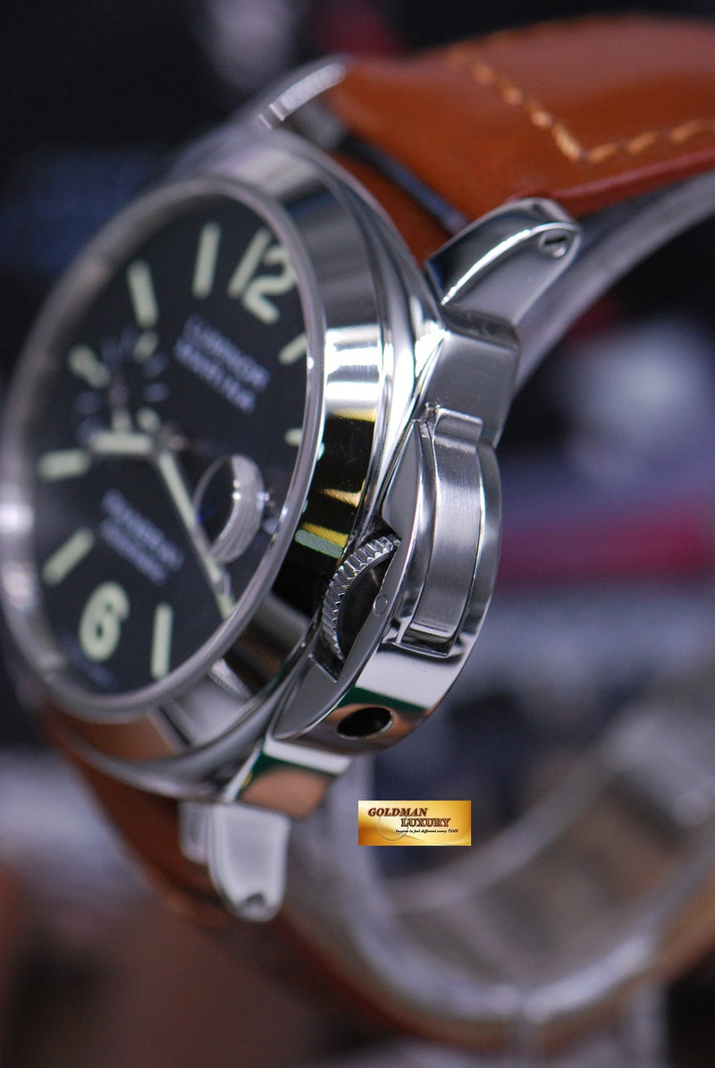 products/GML1669_-_Panerai_Luminor_Marina_44mm_Automatic_PAM_104_-_3.JPG