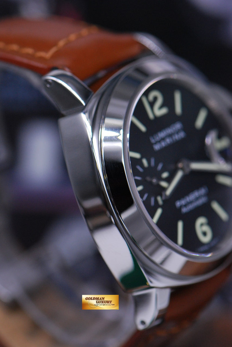 products/GML1669_-_Panerai_Luminor_Marina_44mm_Automatic_PAM_104_-_4.JPG