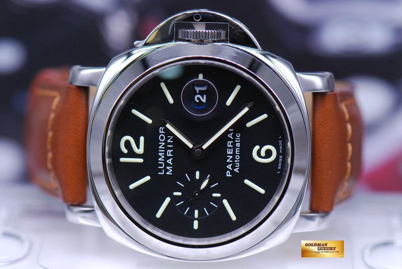 products/GML1669_-_Panerai_Luminor_Marina_44mm_Automatic_PAM_104_-_5.JPG