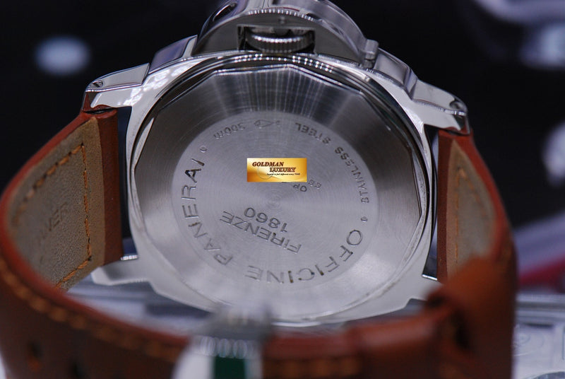 products/GML1669_-_Panerai_Luminor_Marina_44mm_Automatic_PAM_104_-_8.JPG