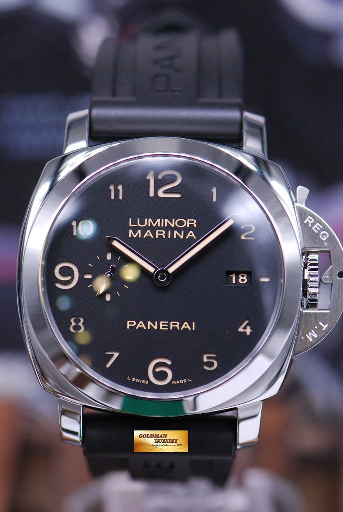 panerai 359