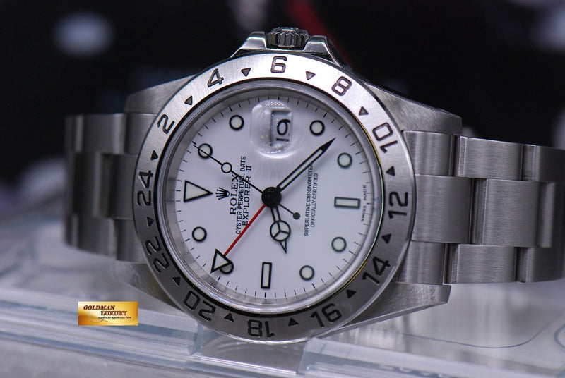 products/GML1673_-_Rolex_Oyster_Explorer_II_White_16570_-_10.JPG