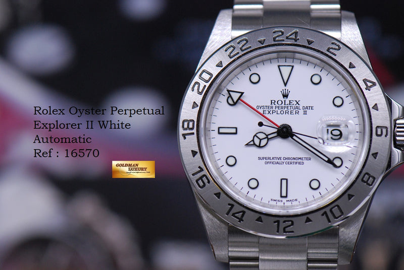 products/GML1673_-_Rolex_Oyster_Explorer_II_White_16570_-_11.JPG