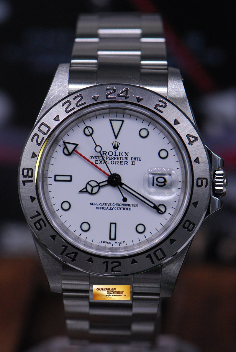 products/GML1673_-_Rolex_Oyster_Explorer_II_White_16570_-_1.JPG