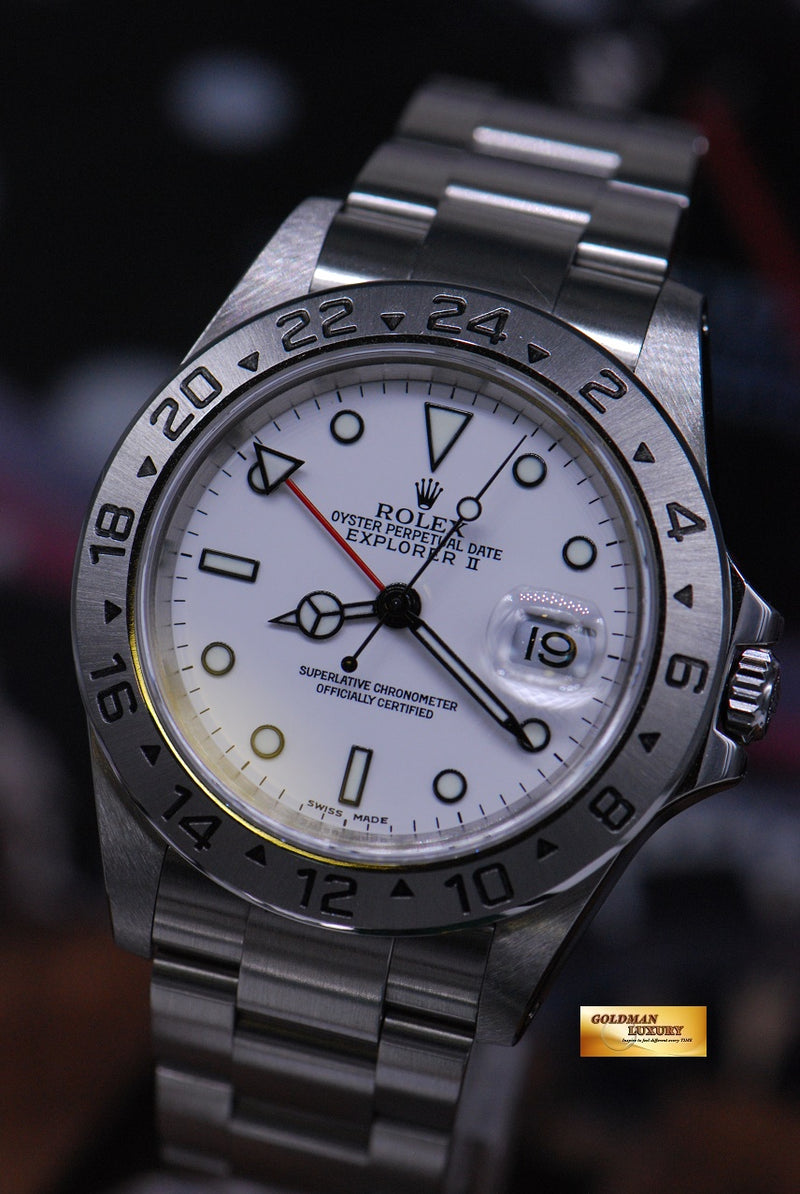 products/GML1673_-_Rolex_Oyster_Explorer_II_White_16570_-_2.JPG
