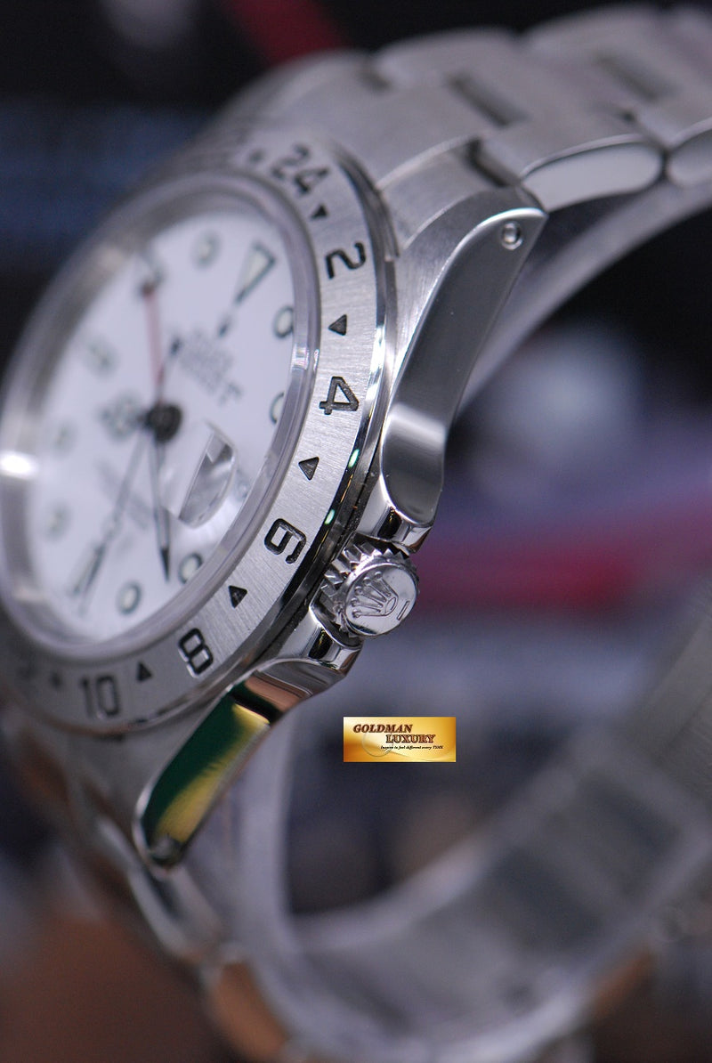 products/GML1673_-_Rolex_Oyster_Explorer_II_White_16570_-_3.JPG