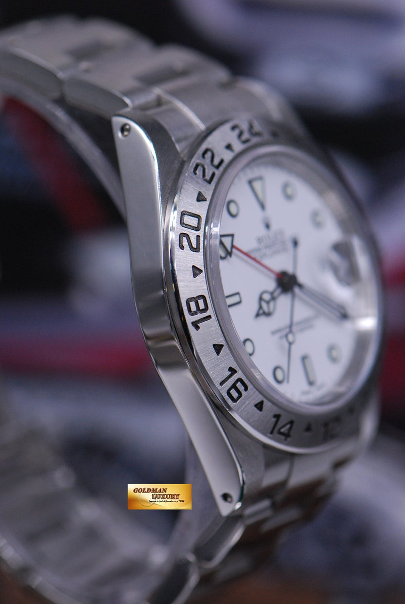 products/GML1673_-_Rolex_Oyster_Explorer_II_White_16570_-_4.JPG