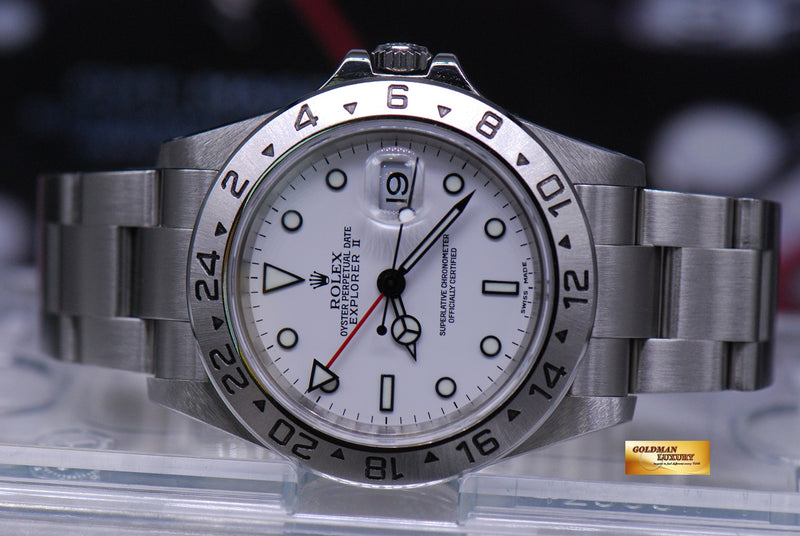 products/GML1673_-_Rolex_Oyster_Explorer_II_White_16570_-_5.JPG