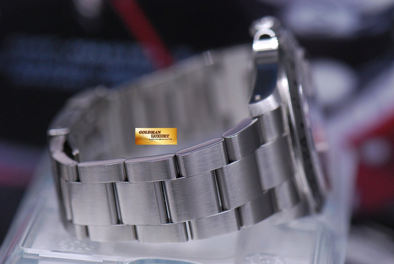products/GML1673_-_Rolex_Oyster_Explorer_II_White_16570_-_6.JPG