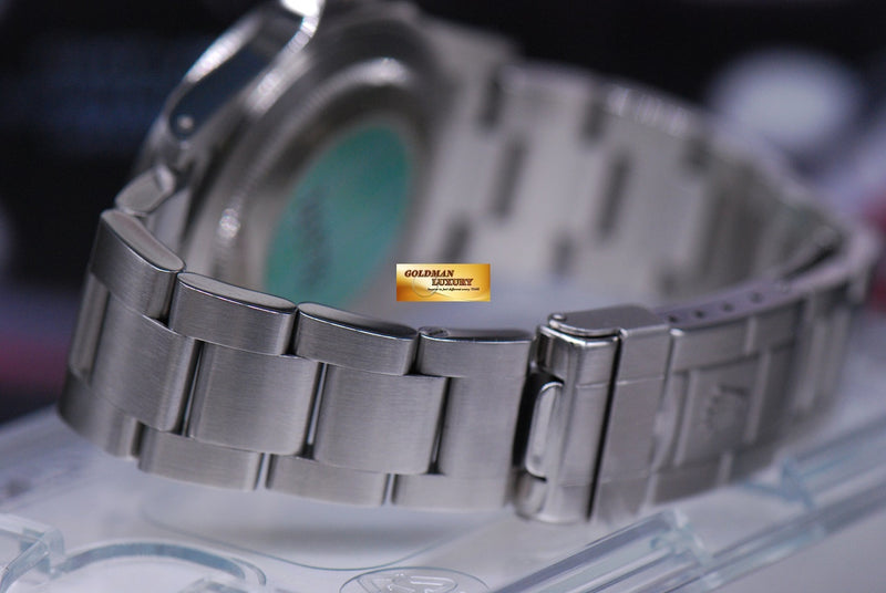 products/GML1673_-_Rolex_Oyster_Explorer_II_White_16570_-_7.JPG