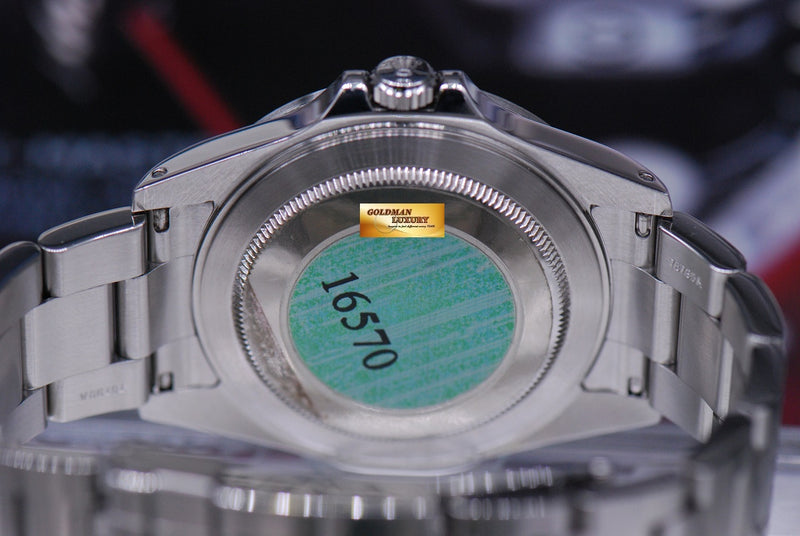 products/GML1673_-_Rolex_Oyster_Explorer_II_White_16570_-_8.JPG