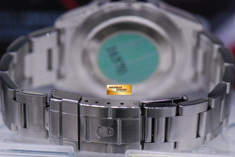 products/GML1673_-_Rolex_Oyster_Explorer_II_White_16570_-_9.JPG