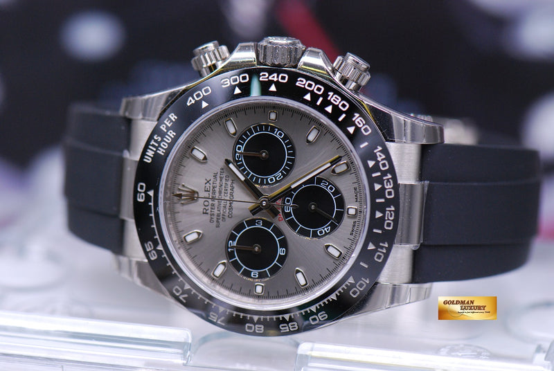products/GML1674_-_Rolex_Oyster_Daytona_18K_White_Gold_Ceramic_Bezel_116519_NEW_-_10.JPG