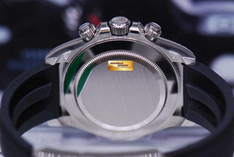 products/GML1674_-_Rolex_Oyster_Daytona_18K_White_Gold_Ceramic_Bezel_116519_NEW_-_8.JPG