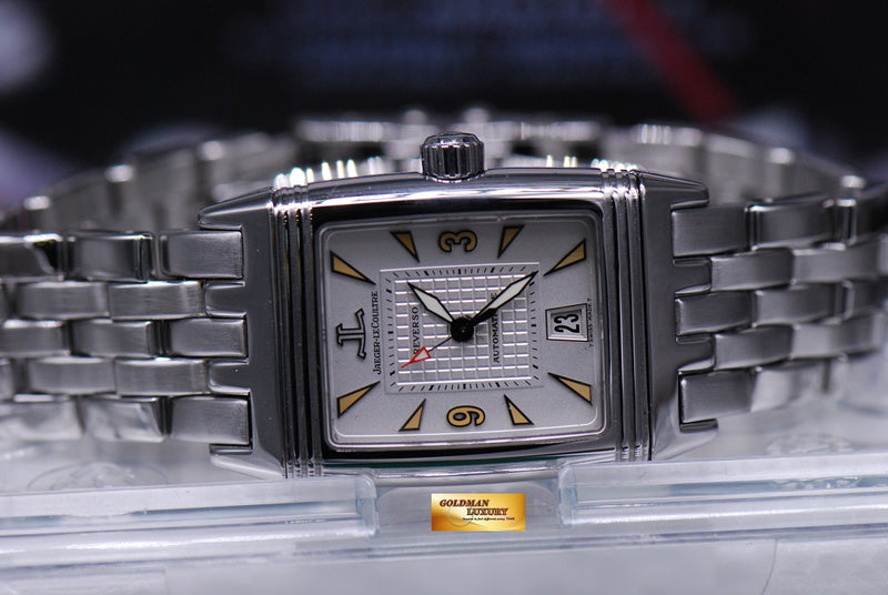 products/GML1678_-_JLC_Reverso_Grande_Sport_Automatic_SS_Bracelet_290.8.60_-_11.JPG