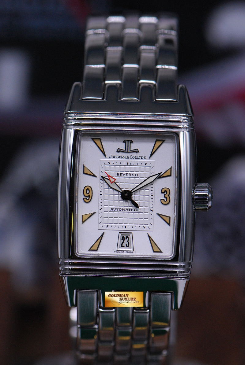 products/GML1678_-_JLC_Reverso_Grande_Sport_Automatic_SS_Bracelet_290.8.60_-_1.JPG