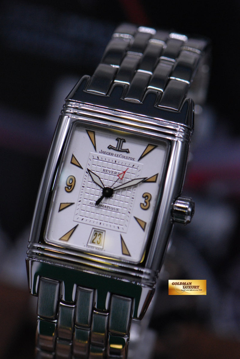 products/GML1678_-_JLC_Reverso_Grande_Sport_Automatic_SS_Bracelet_290.8.60_-_2.JPG