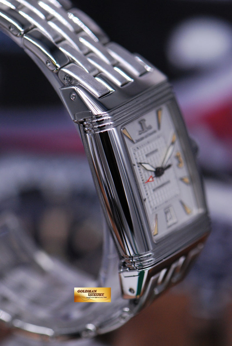 products/GML1678_-_JLC_Reverso_Grande_Sport_Automatic_SS_Bracelet_290.8.60_-_4.JPG