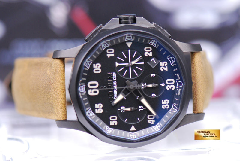 products/GML1679_-_Corum_Admiral_s_Cup_Military_42mm_Chronograph_PVD_Black_-_10.JPG