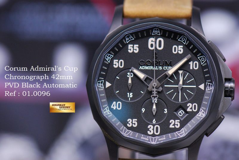 products/GML1679_-_Corum_Admiral_s_Cup_Military_42mm_Chronograph_PVD_Black_-_12.JPG