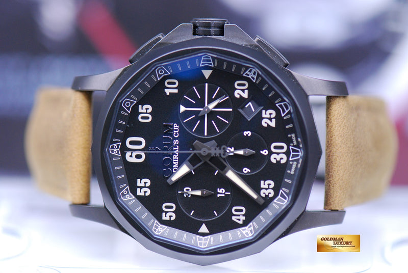 products/GML1679_-_Corum_Admiral_s_Cup_Military_42mm_Chronograph_PVD_Black_-_5.JPG