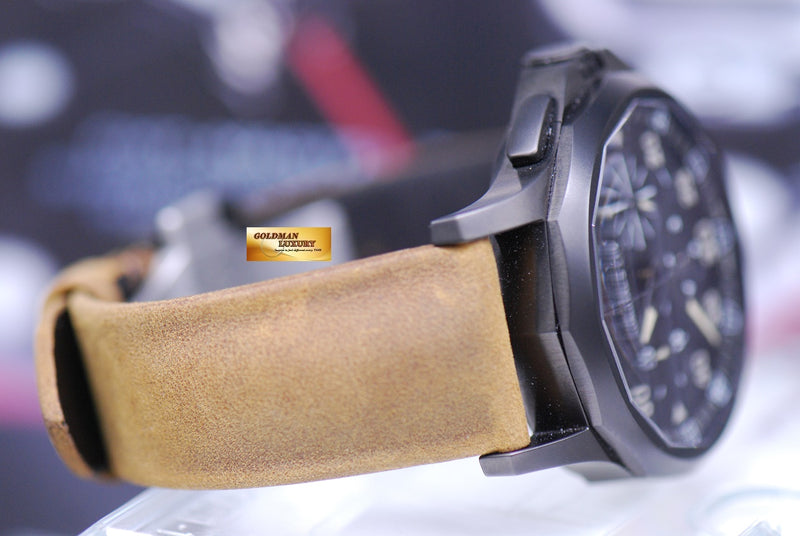 products/GML1679_-_Corum_Admiral_s_Cup_Military_42mm_Chronograph_PVD_Black_-_6.JPG