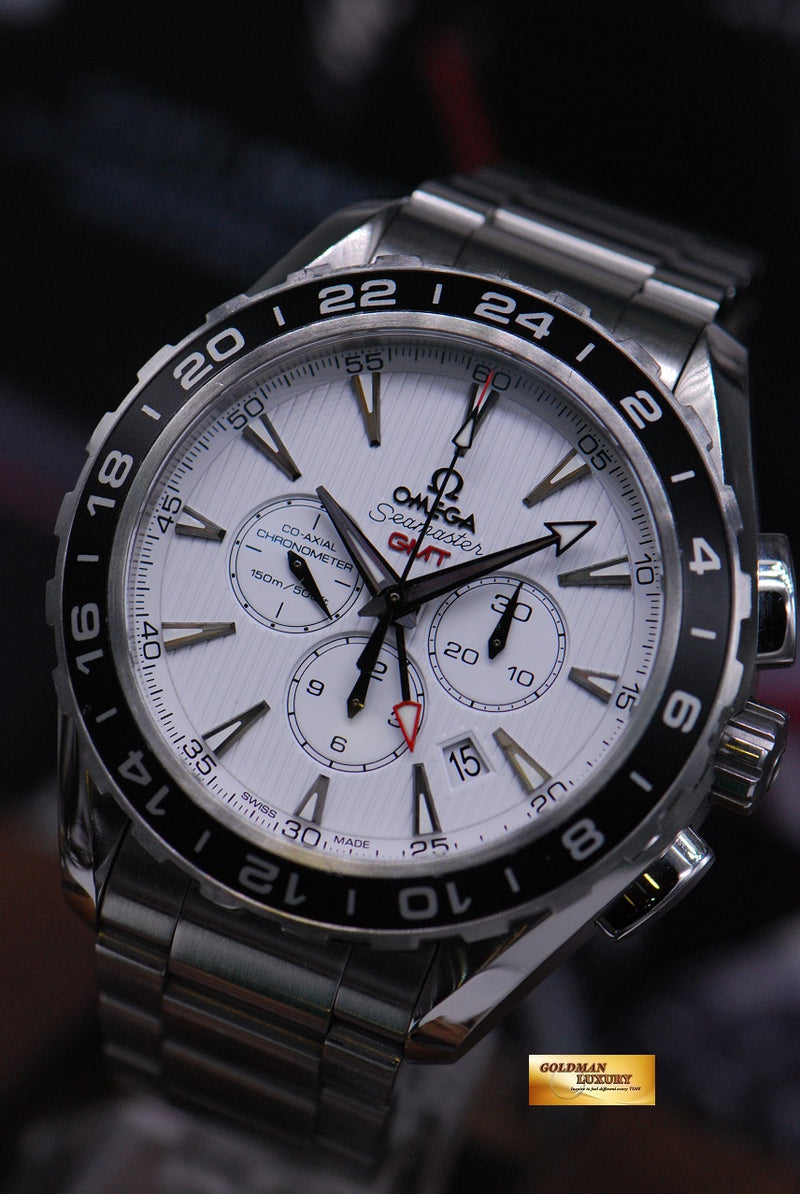 products/GML1681_-_Omega_Seamaster_Aqua_Terra_GMT_Chrono_44mm_Auto_-_2.JPG
