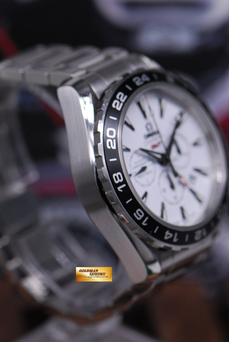 products/GML1681_-_Omega_Seamaster_Aqua_Terra_GMT_Chrono_44mm_Auto_-_4.JPG