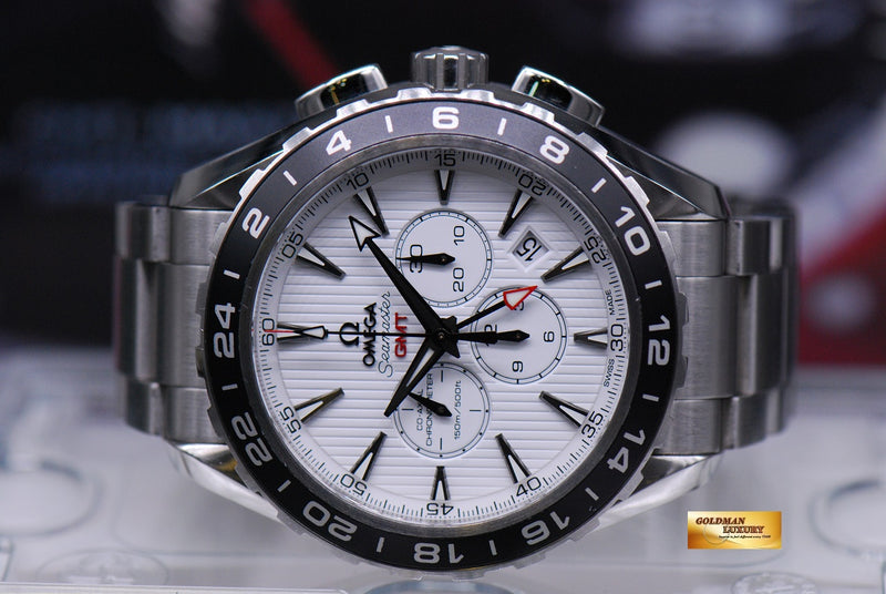 products/GML1681_-_Omega_Seamaster_Aqua_Terra_GMT_Chrono_44mm_Auto_-_5.JPG