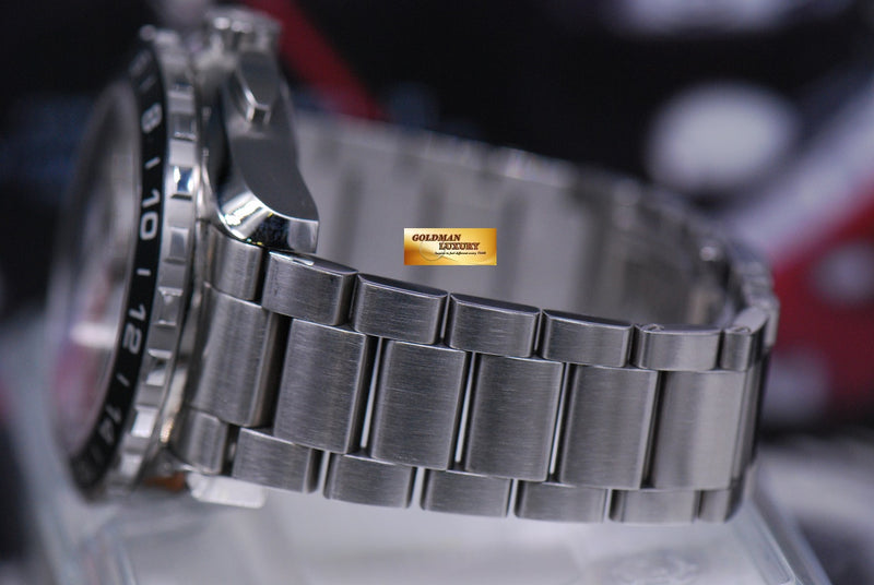 products/GML1681_-_Omega_Seamaster_Aqua_Terra_GMT_Chrono_44mm_Auto_-_7.JPG