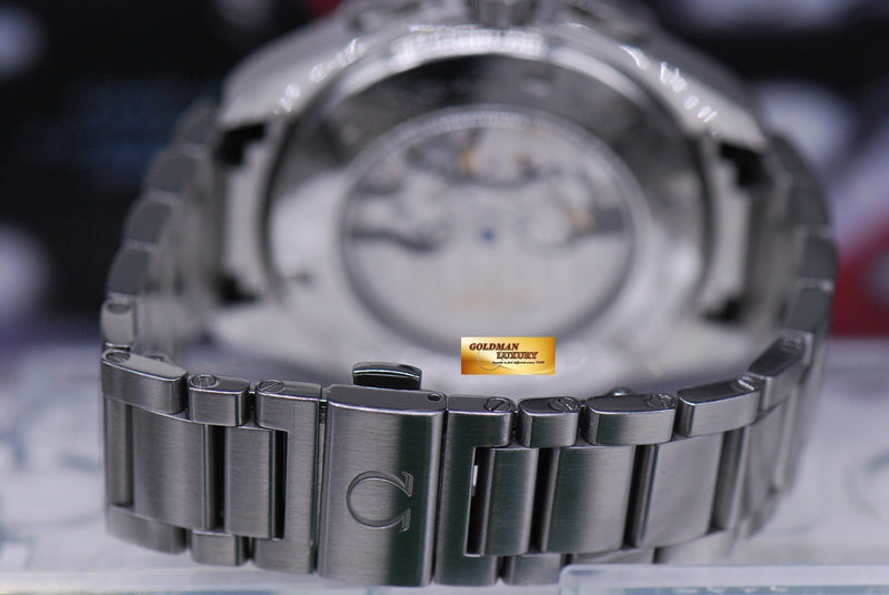 products/GML1681_-_Omega_Seamaster_Aqua_Terra_GMT_Chrono_44mm_Auto_-_9.JPG