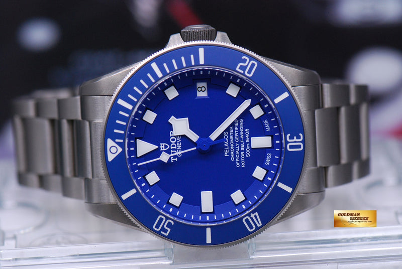 products/GML1682_-_Tudor_Pelagos_Titanium_42mm_In-House_Mvt_Blue_25600T_-_10.JPG