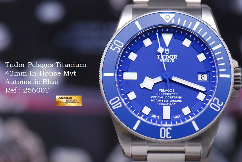 products/GML1682_-_Tudor_Pelagos_Titanium_42mm_In-House_Mvt_Blue_25600T_-_11.JPG