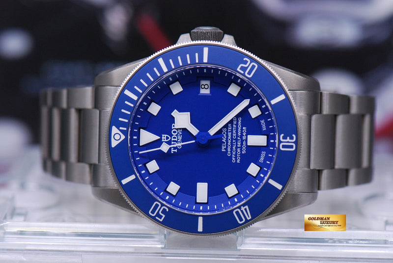 products/GML1682_-_Tudor_Pelagos_Titanium_42mm_In-House_Mvt_Blue_25600T_-_5.JPG