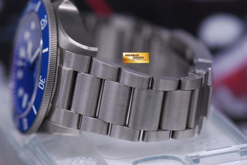 products/GML1682_-_Tudor_Pelagos_Titanium_42mm_In-House_Mvt_Blue_25600T_-_6.JPG