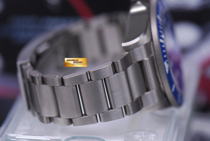 products/GML1682_-_Tudor_Pelagos_Titanium_42mm_In-House_Mvt_Blue_25600T_-_7.JPG