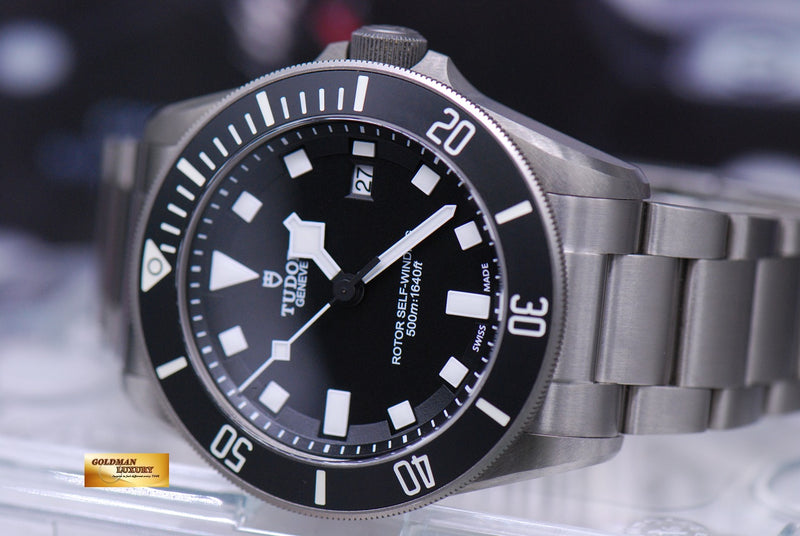 products/GML1683_-_Tudor_Pelagos_Titanium_42mm_ETA_Mvt_Black_25500T_-_11.JPG