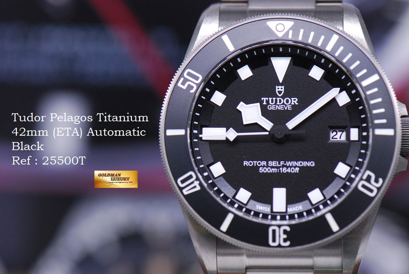 products/GML1683_-_Tudor_Pelagos_Titanium_42mm_ETA_Mvt_Black_25500T_-_12.JPG