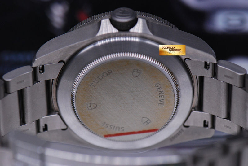 products/GML1683_-_Tudor_Pelagos_Titanium_42mm_ETA_Mvt_Black_25500T_-_8.JPG