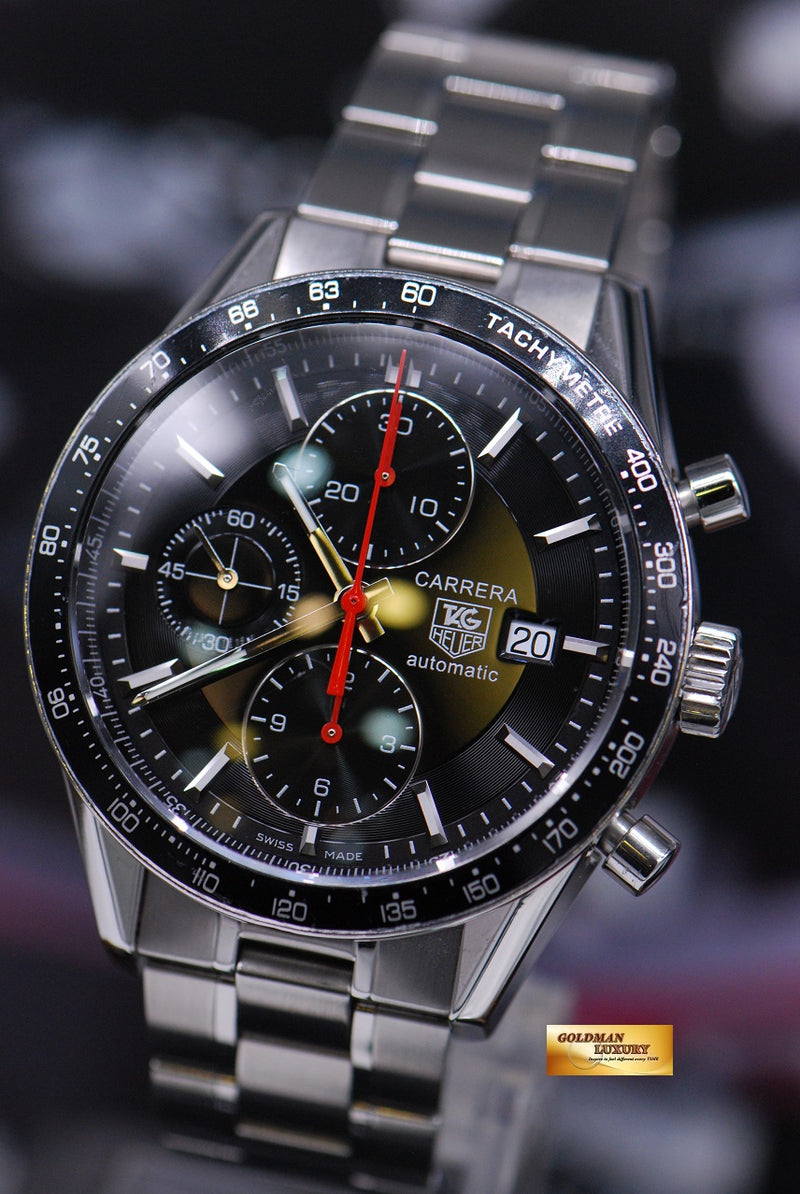 Cv2011 sale