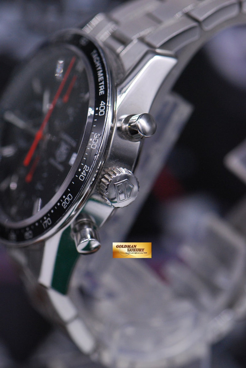 products/GML1685_-_Tag_Heuer_Carrera_Chronograph_Black_CV2011_-_3.JPG