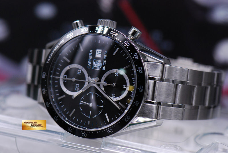 products/GML1686_-_Tag_Heuer_Carrera_Chronograph_Black_CV2010_-_10.JPG